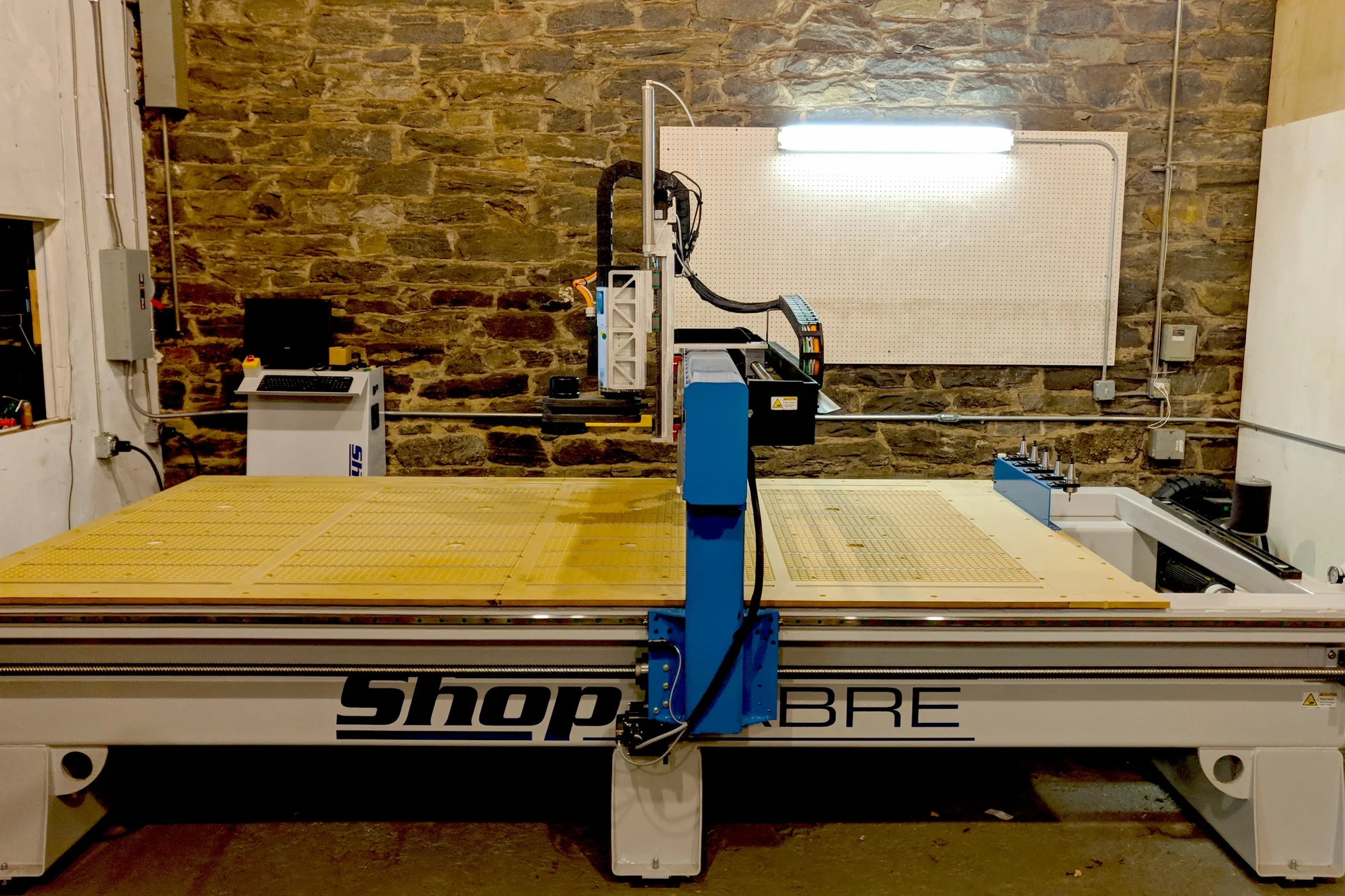 cnc.png