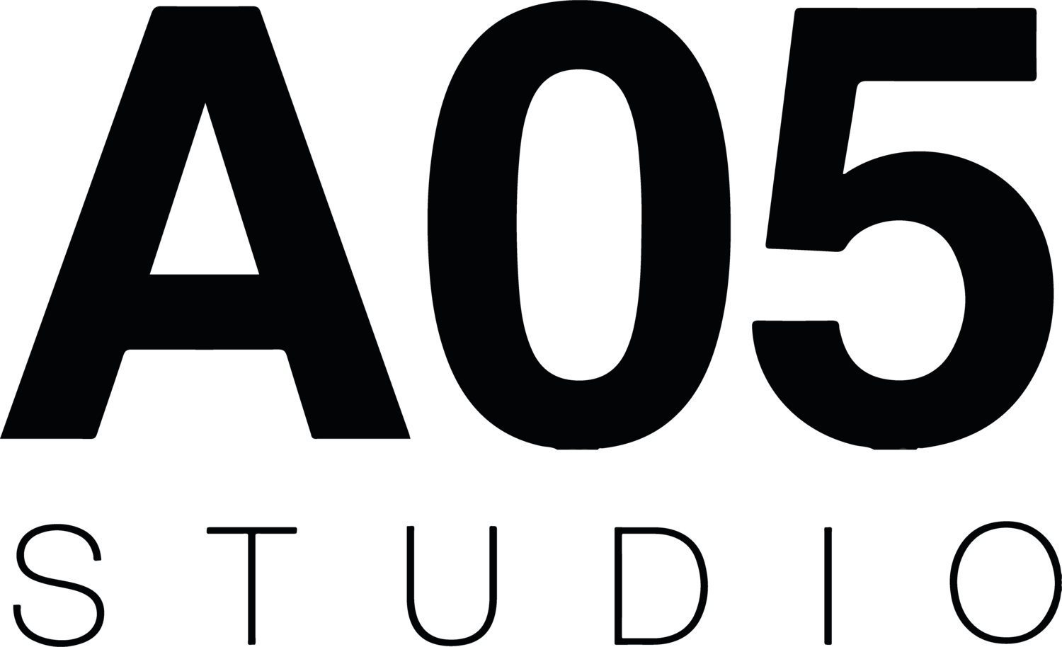 A05 Studio