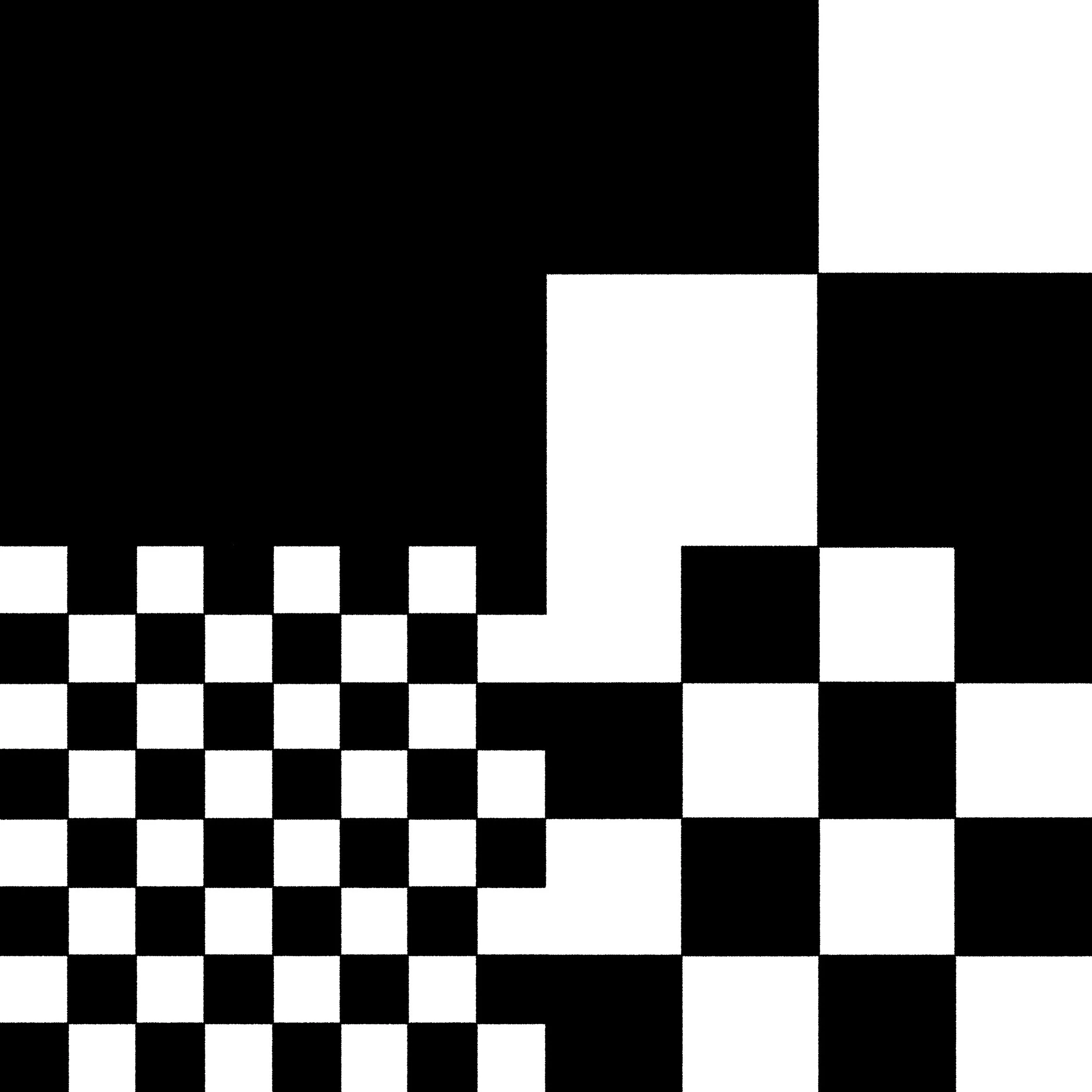 “Maximum cardinal limits.” / “Límites cardinales máximos.” (#148)