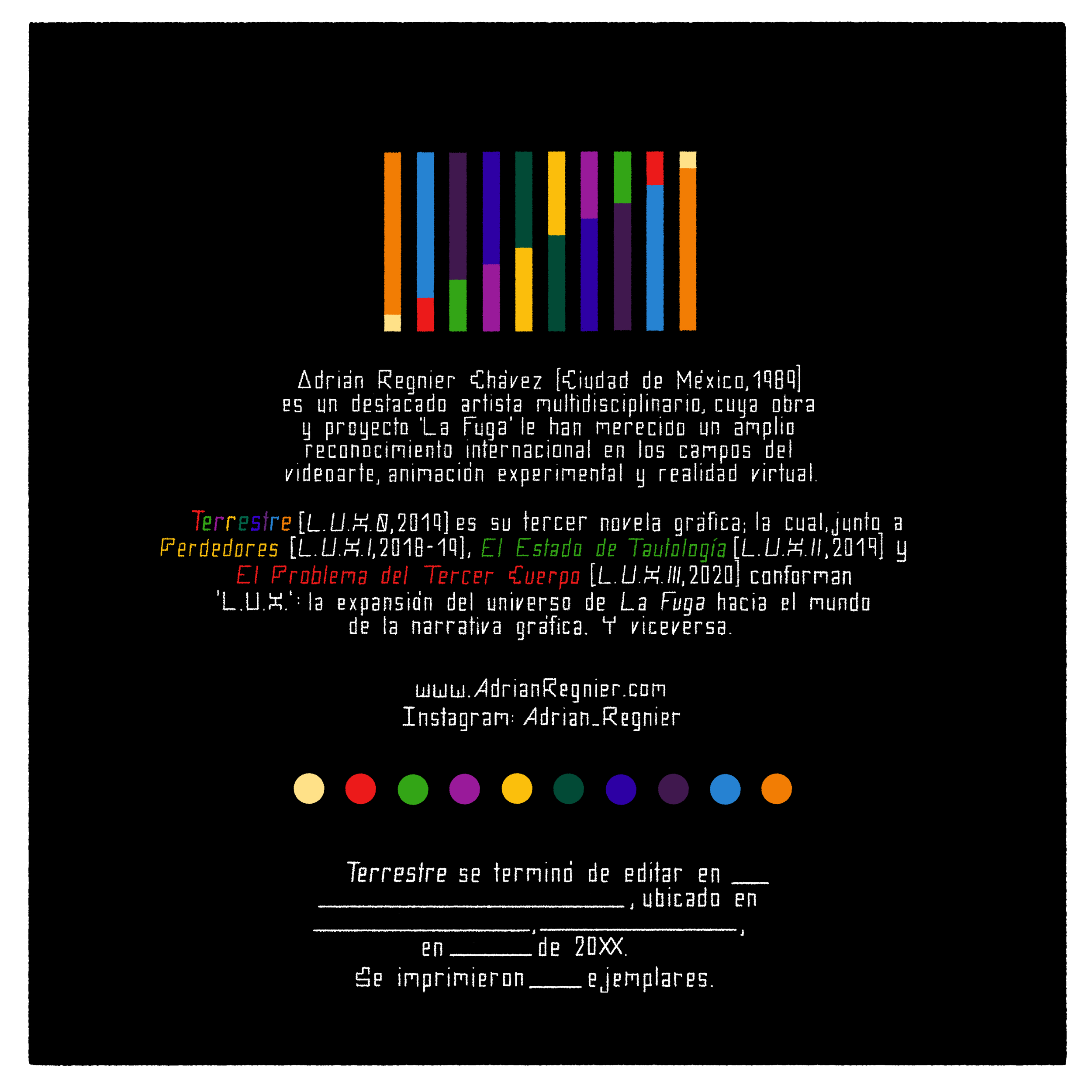 112.1_GUARDA_3_-_LEGALES+DEDICATORIA_I__-_EN_REVERSO_GUARDA_2.png