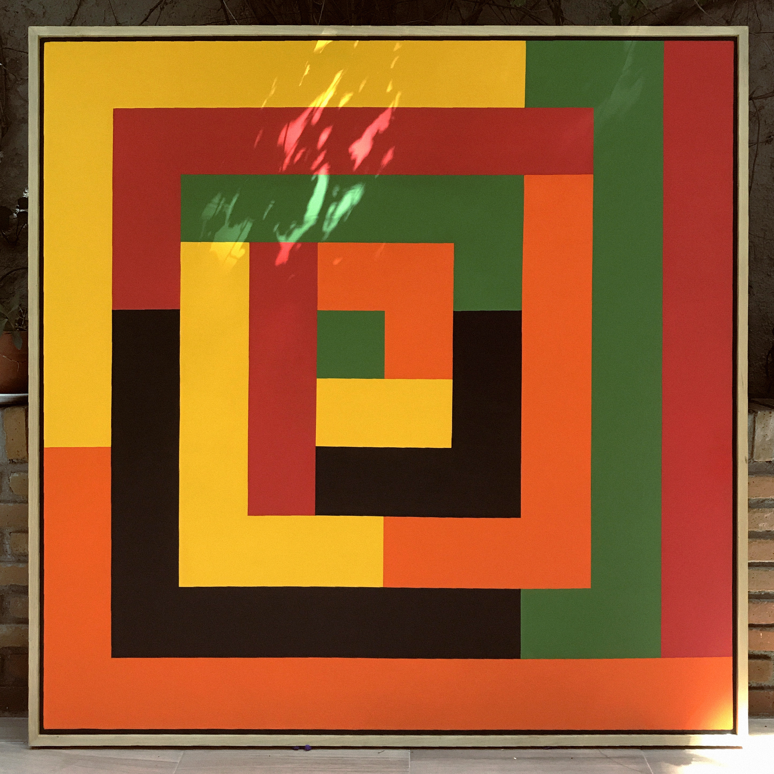 IMG_3195.PNG