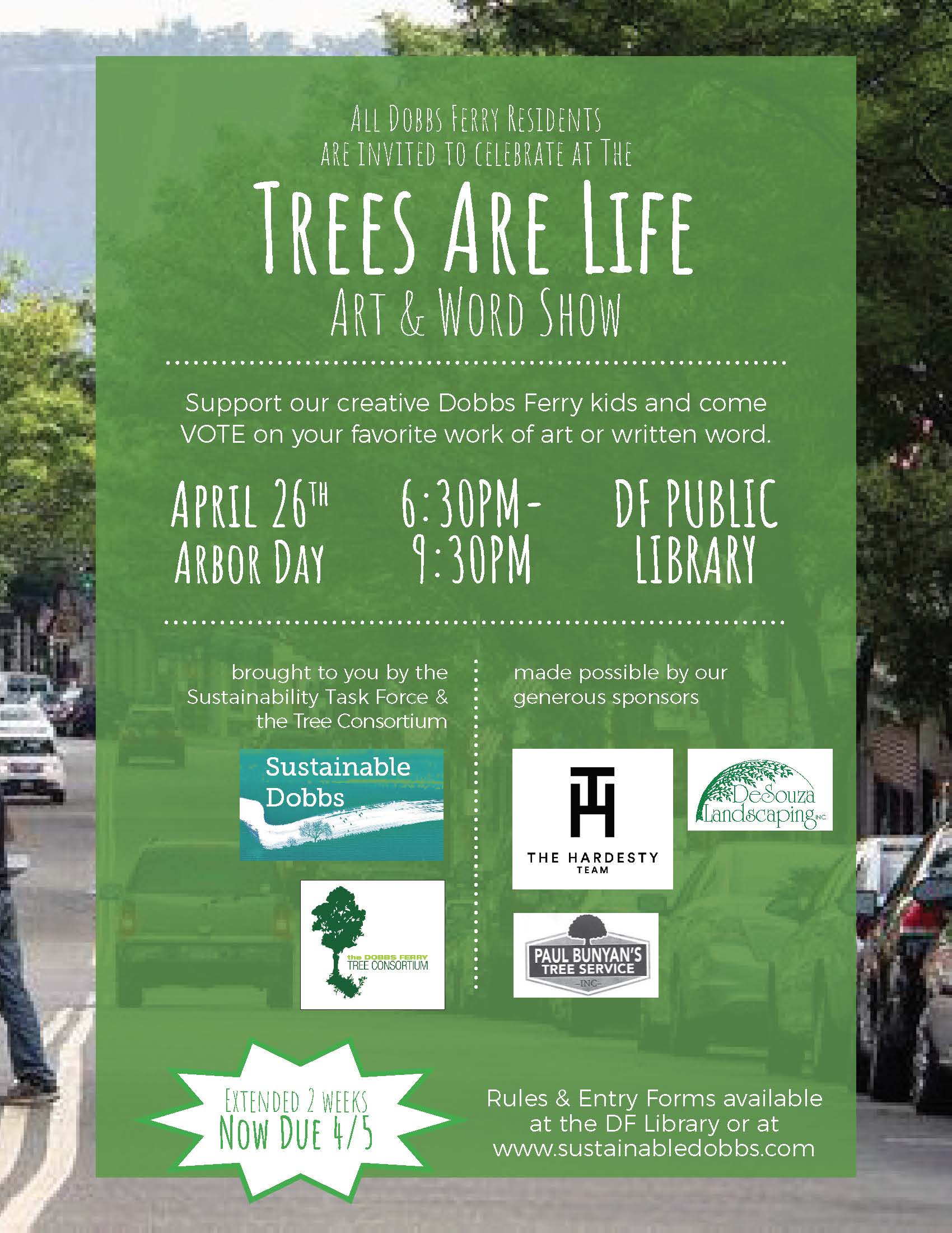 Trees Are Life_event flyer_extended deadline_rev1_Page_4.jpg