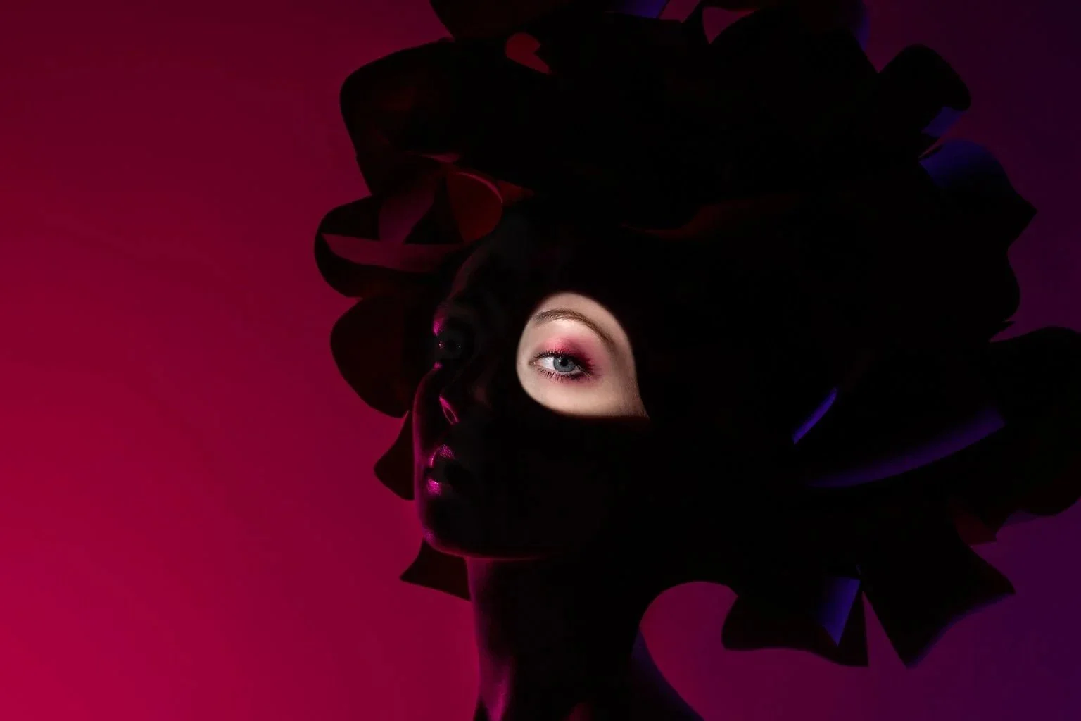 MÁNUÐUR TIL STEFNU!