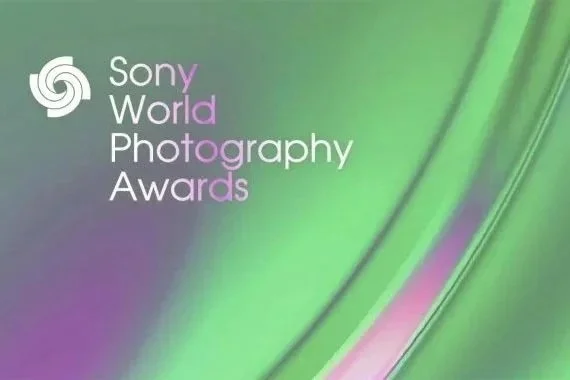 Sony World Photography Awards