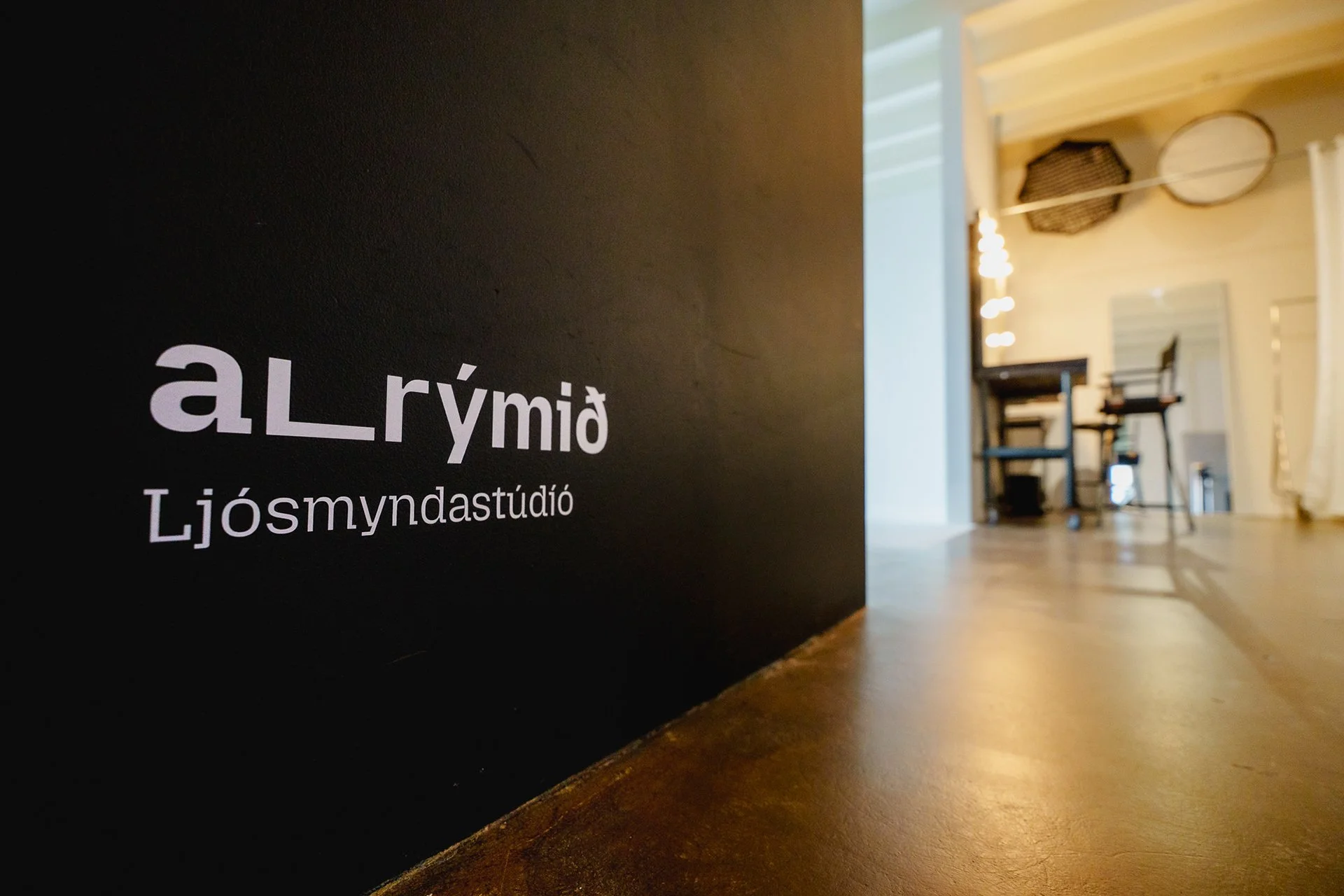 Alrymid-ljosmyndastudio3.jpg
