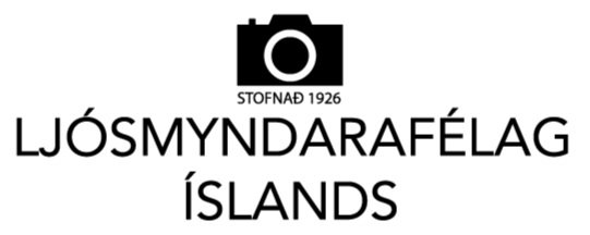 Ljósmyndarafélag Íslands