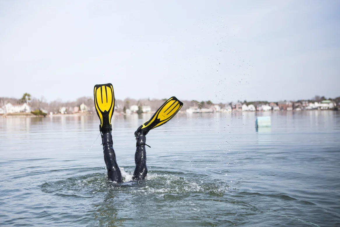 gpo oyster dive.jpg