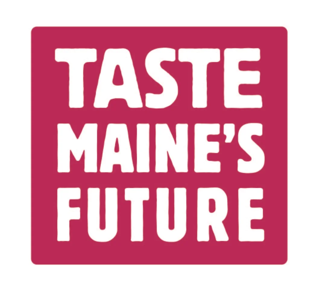 Taste Maines Future logo square.jpg