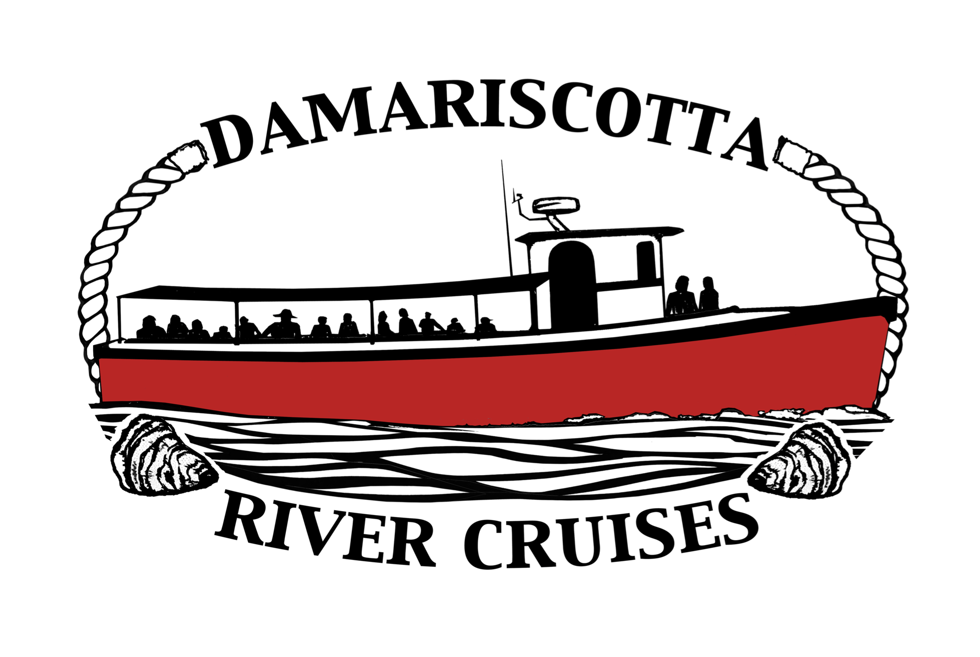 Damariscotta River Cruises LOGO.png