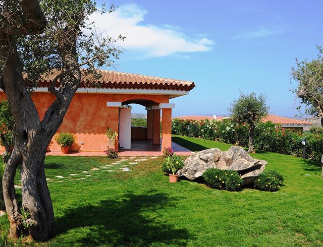 🏖 Last-minute deals available for Villa Penelope! - check out our website and Airbnb pages!