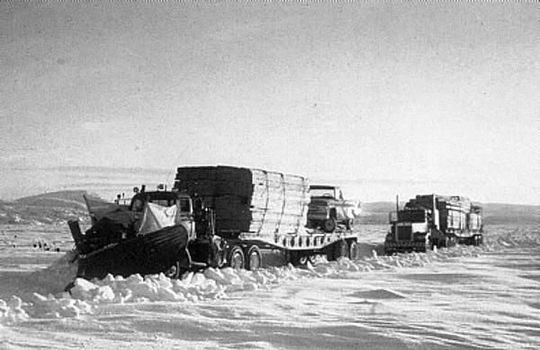 Ice Road.jpg