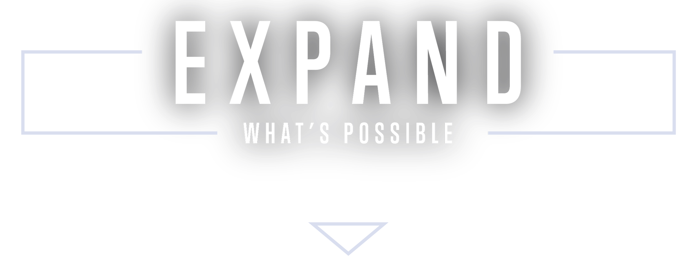 Expand whats possible with vascular solutions