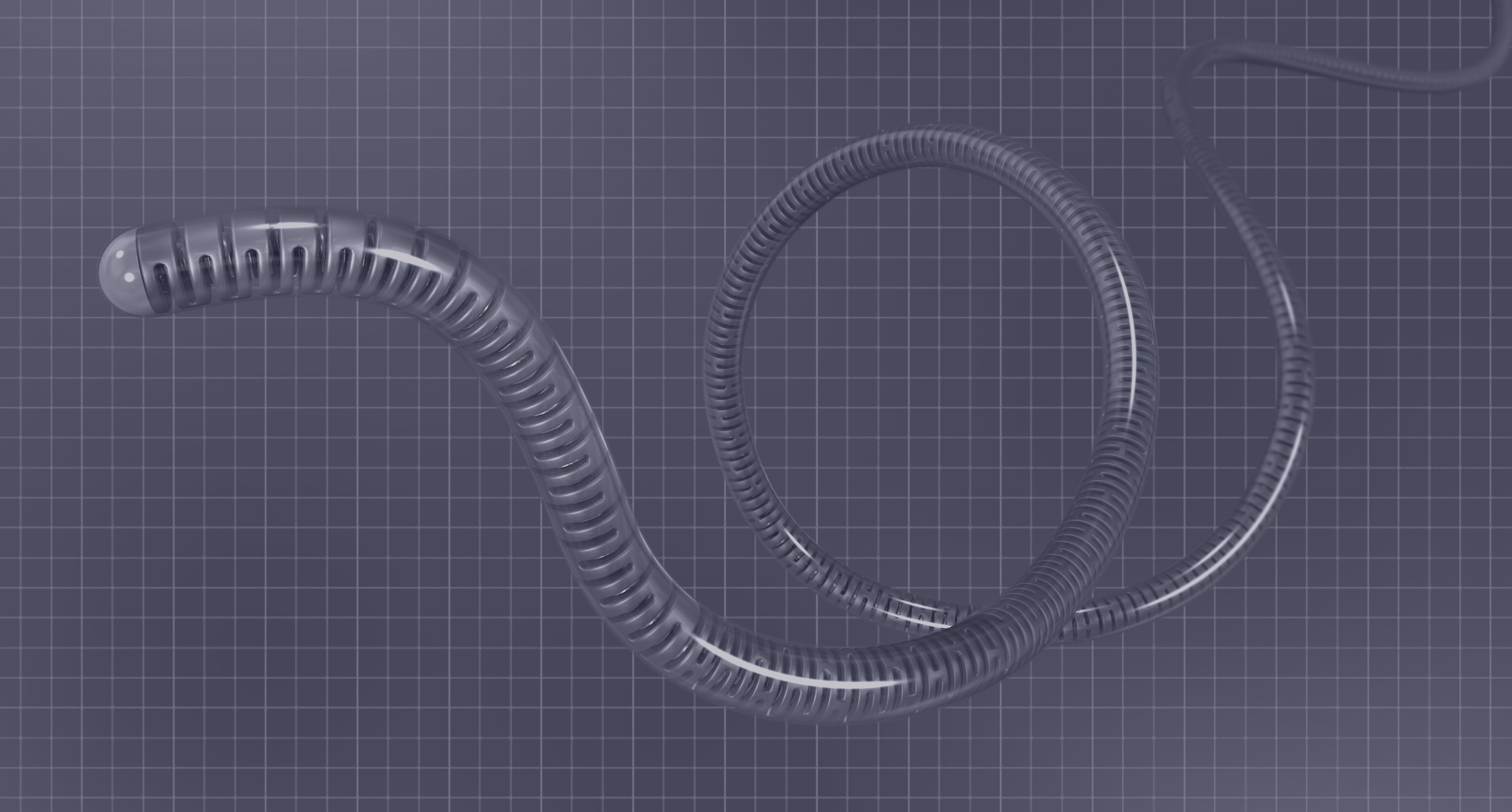 Aristotle® 14 Guidewire — Scientia Vascular