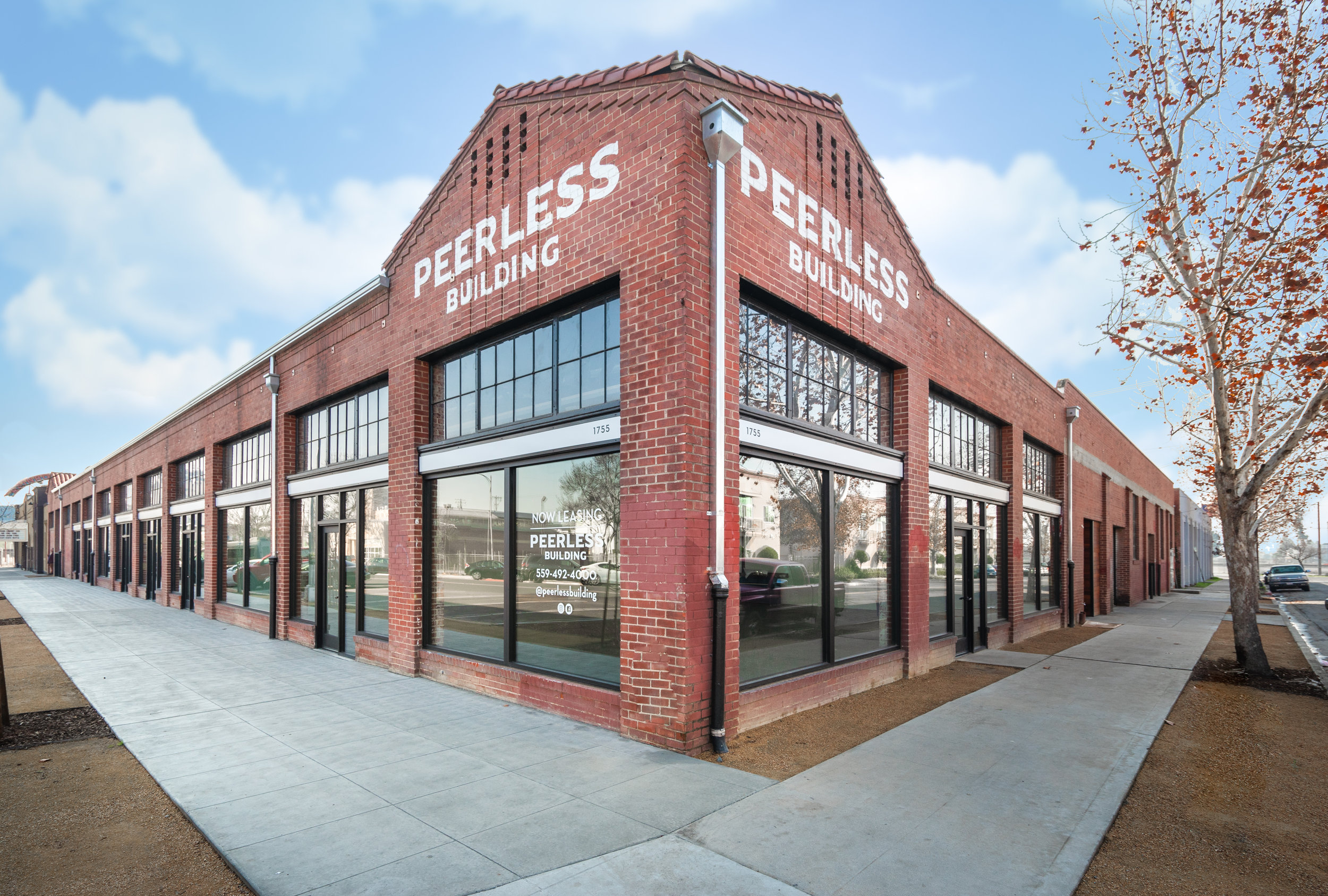 PEERLESS-43.jpg