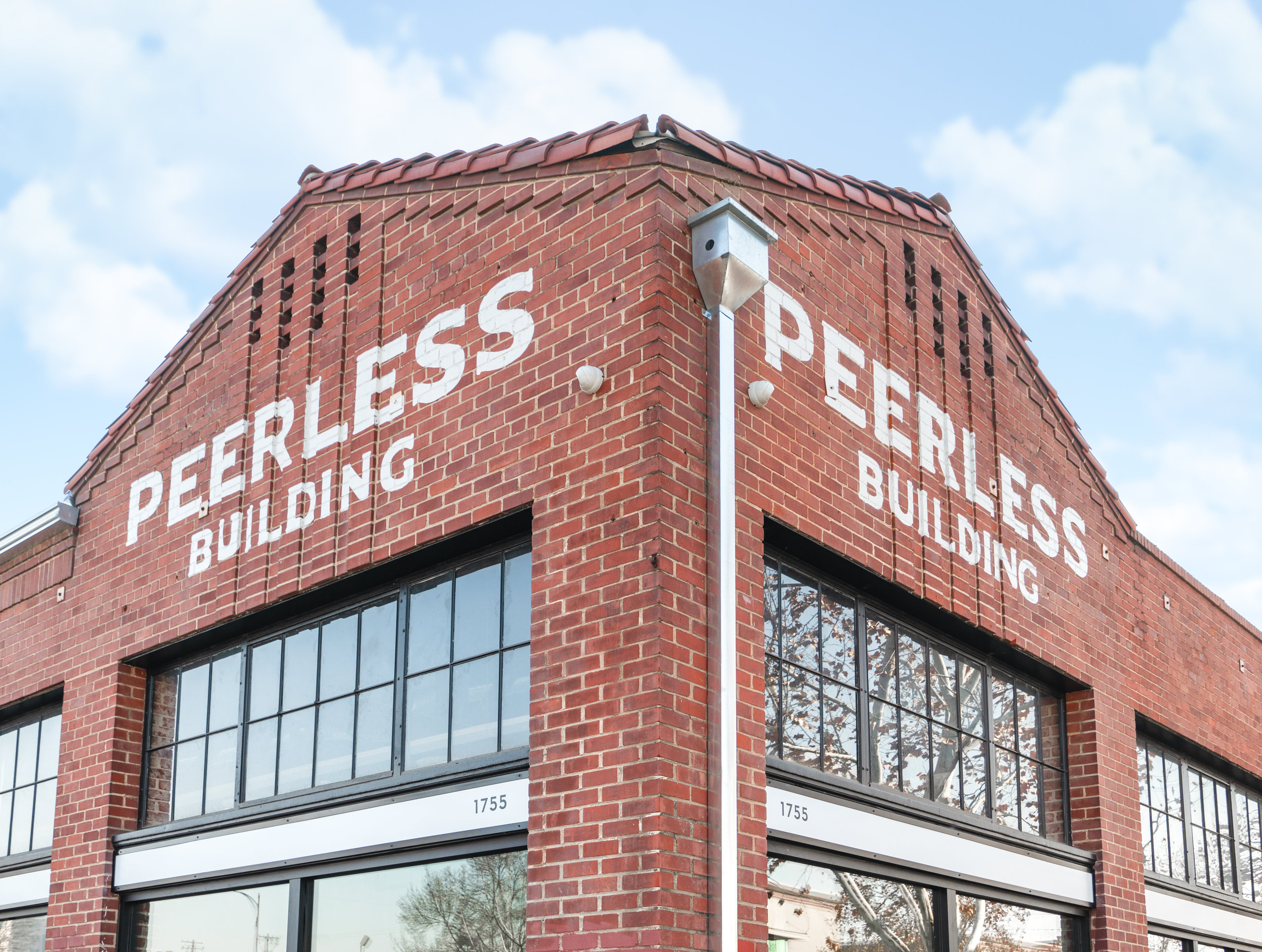 PEERLESS-44.jpg