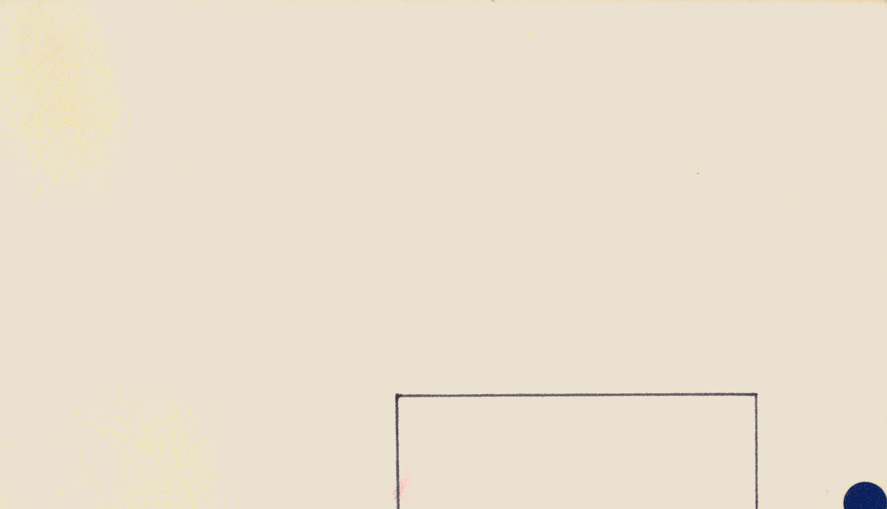 DancingSchool.gif