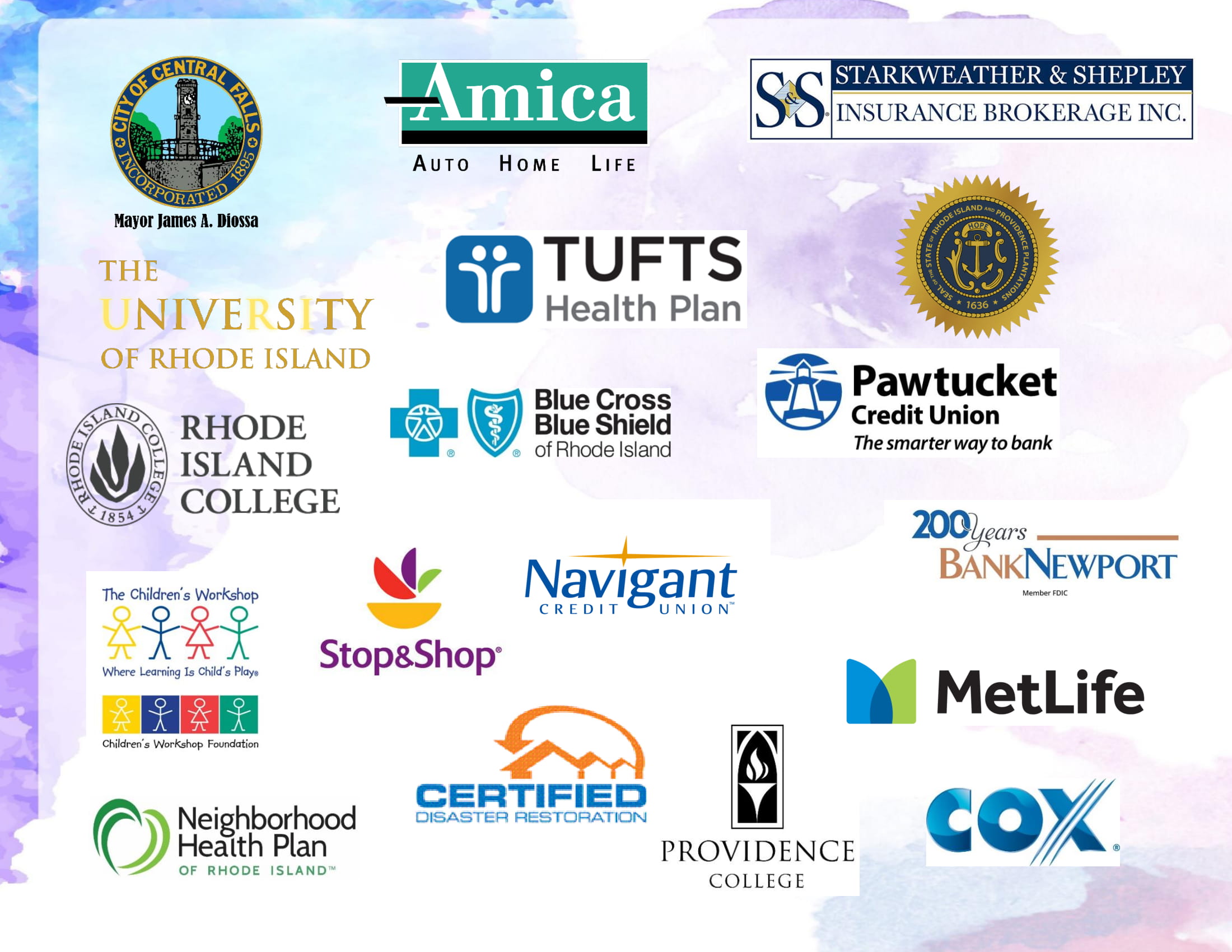 Logo Document- Udated 9-19-18 w. Background-1.jpg