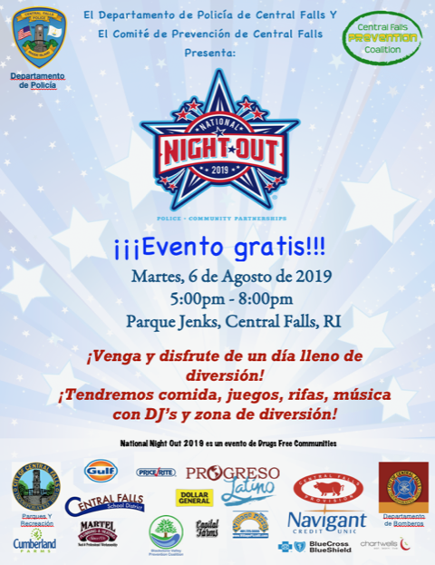 NNO Spanish JPEG.png