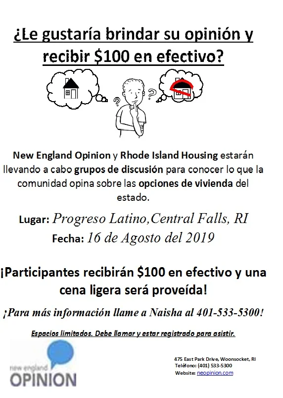 Flyer Spanish.jpg