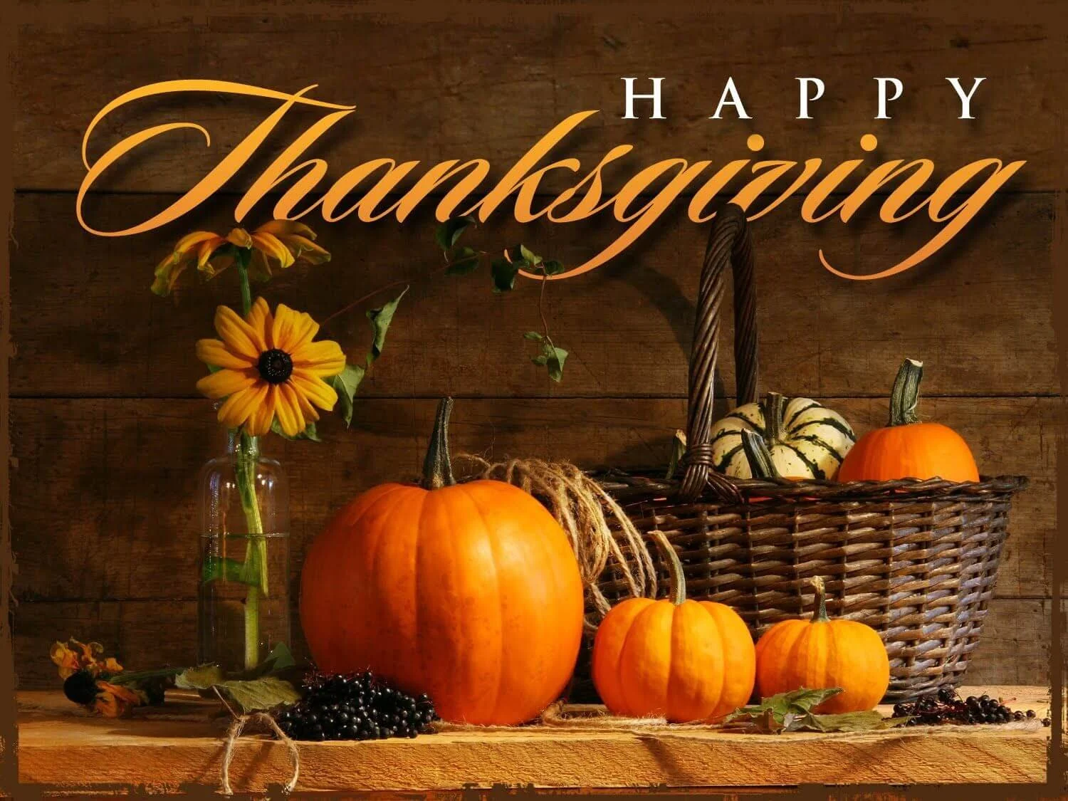 Happy-Thanksgiving-Images-6.jpg