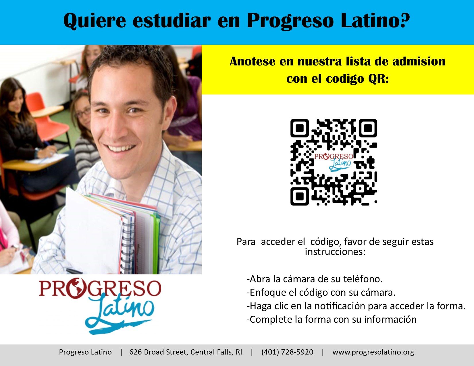 Adult Ed QR code flyer 2023.jpeg