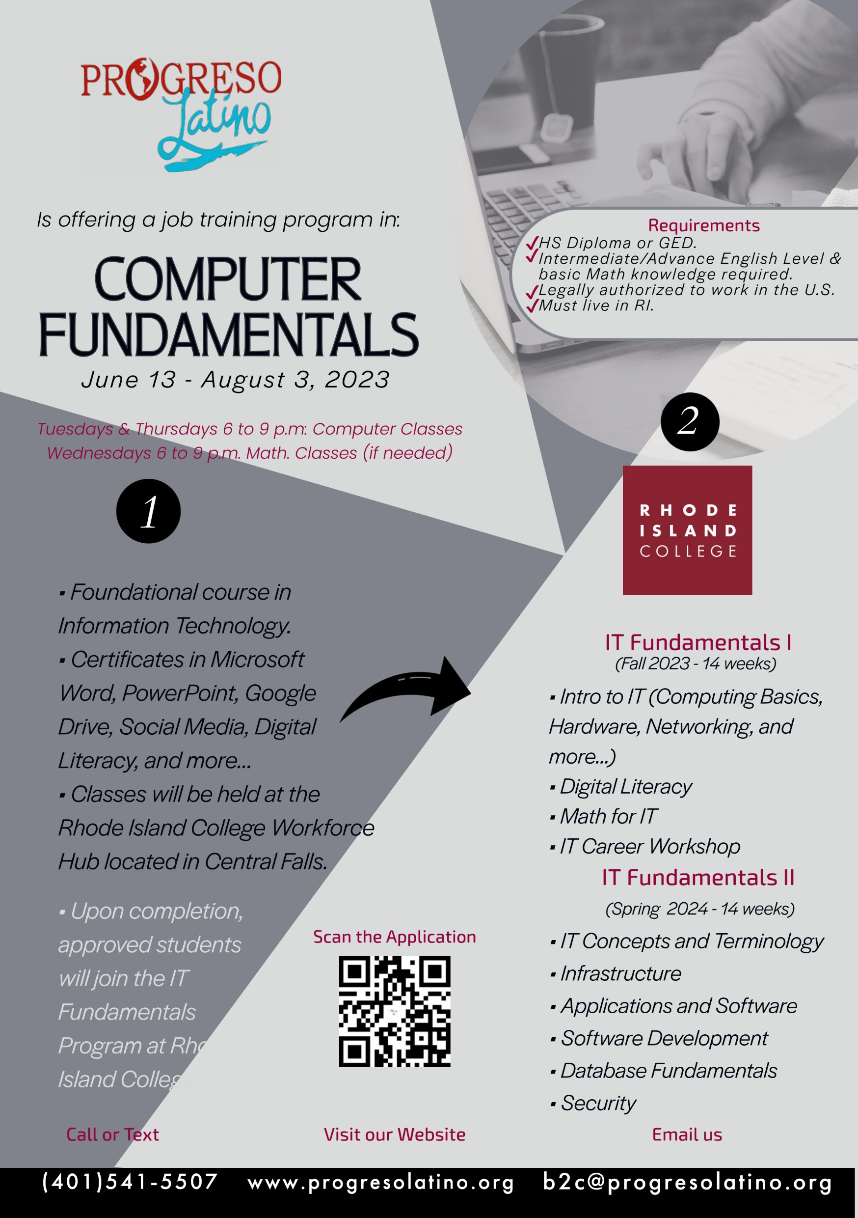 QR Flyer-1.jpg