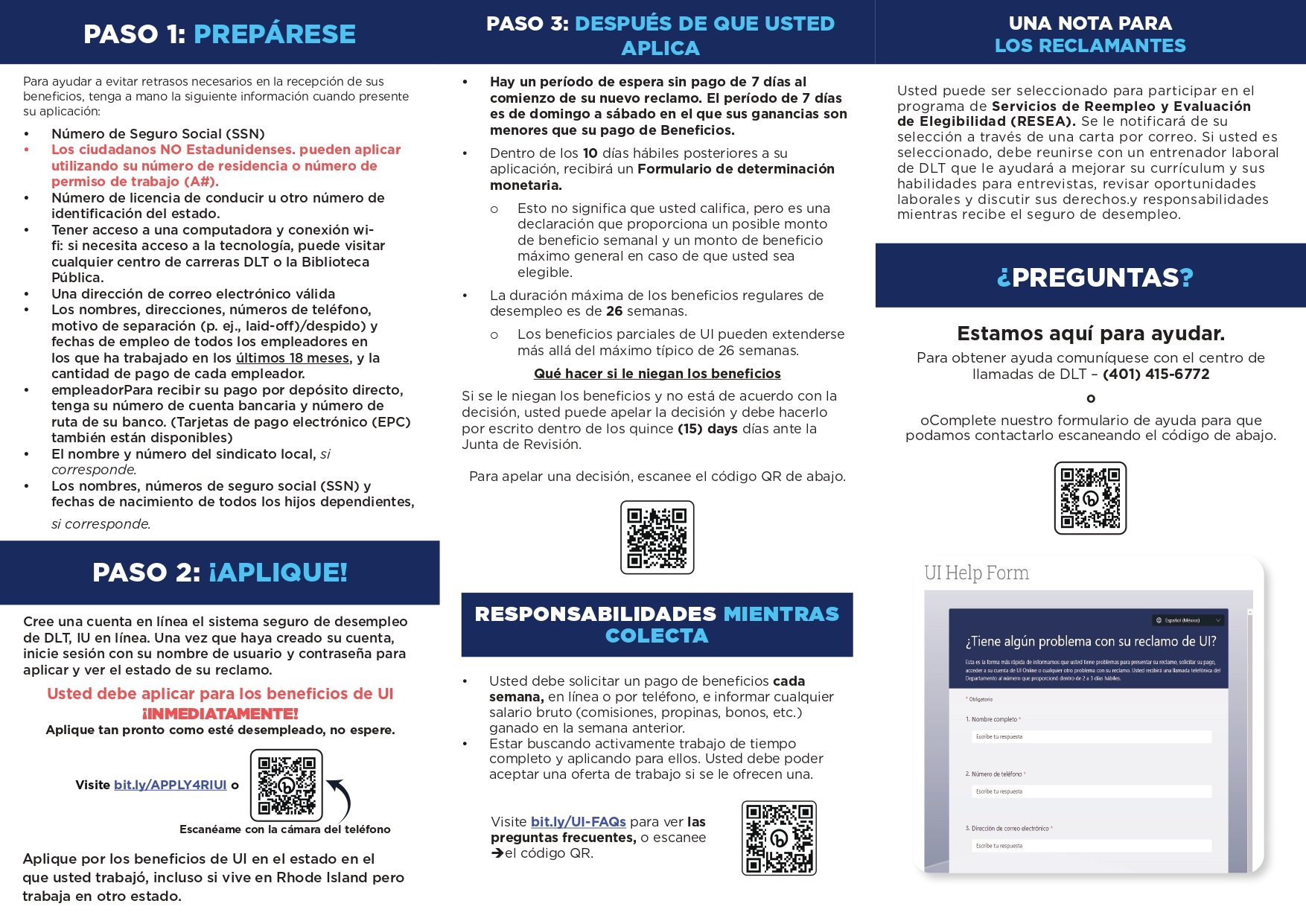 UI Client Brochure Spanish_page-0002.jpg