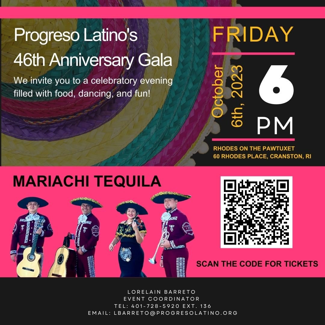 Mariachi Tequila Flyer 2 .jpg