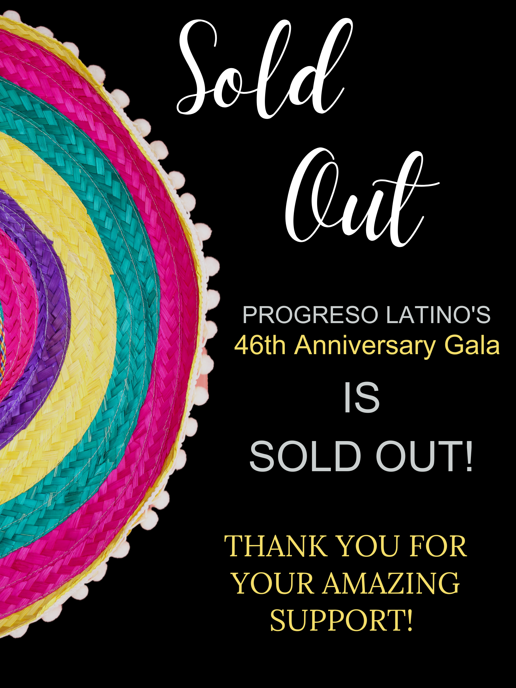 PL Gala 2023 Sold Out.png