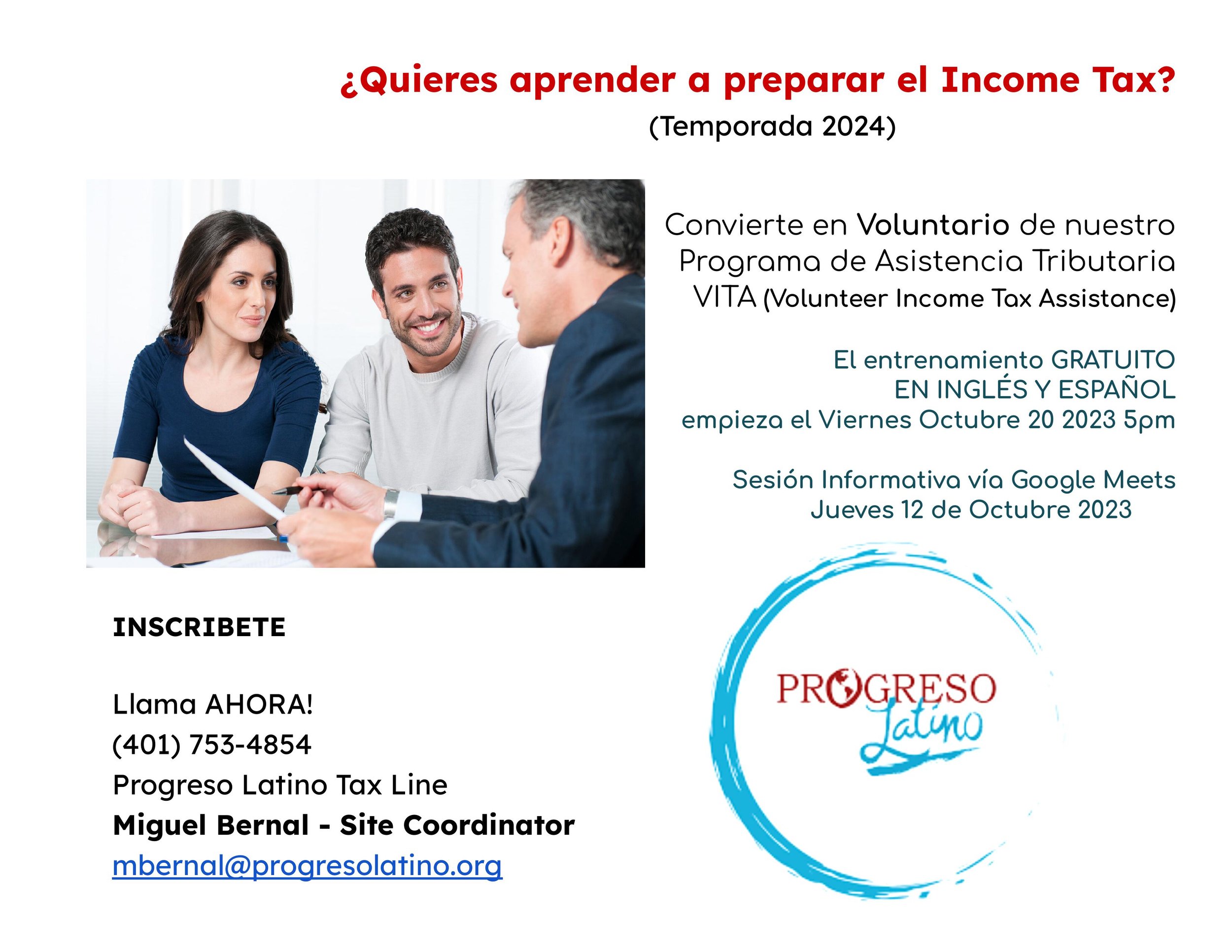 ¿Quieres aprender a preparar el Income Tax (1).jpg