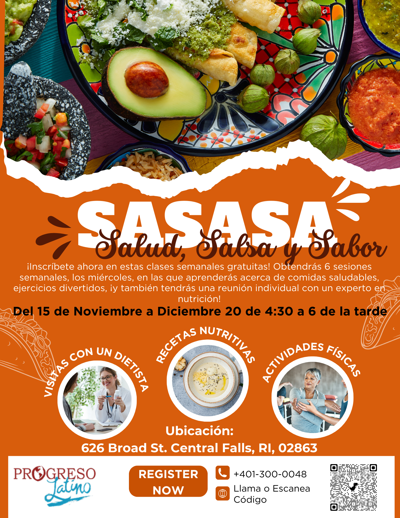 Invitacion a SASASA SPA 11_15- 2023.png