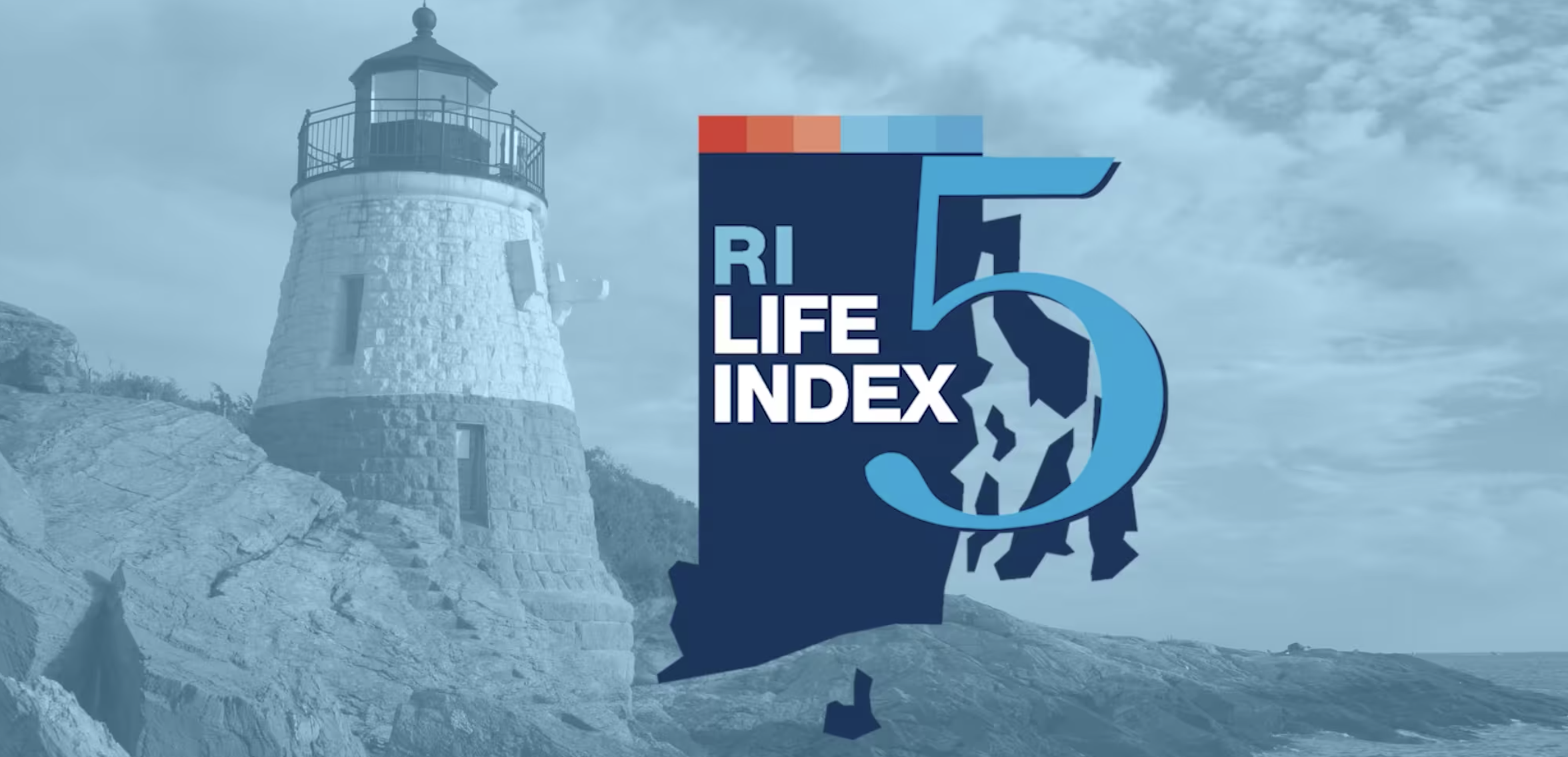 RI LIFE INDEX 2023 — Progreso Latino