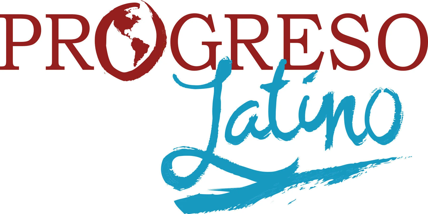 Lulac National Scholarship Fund0