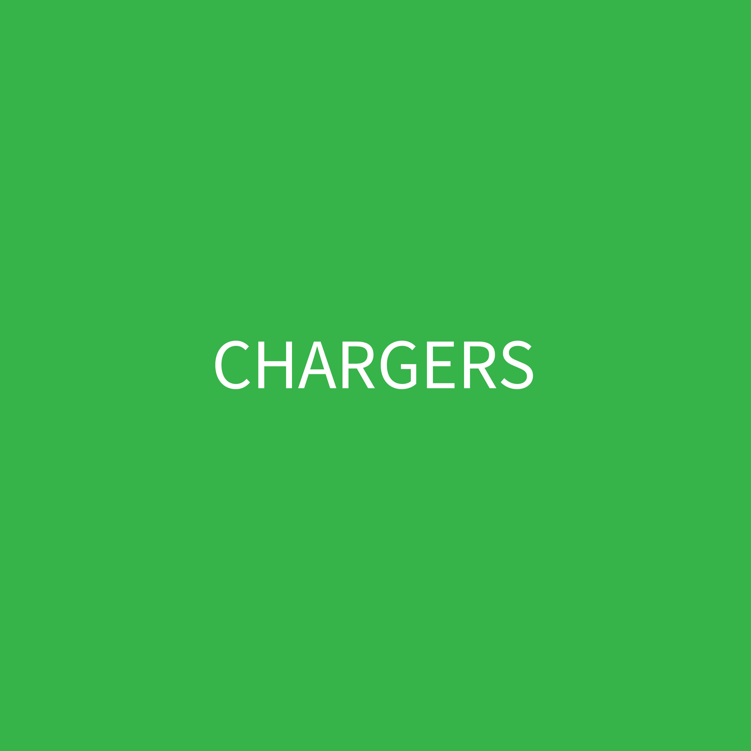 CHARGERS.jpg