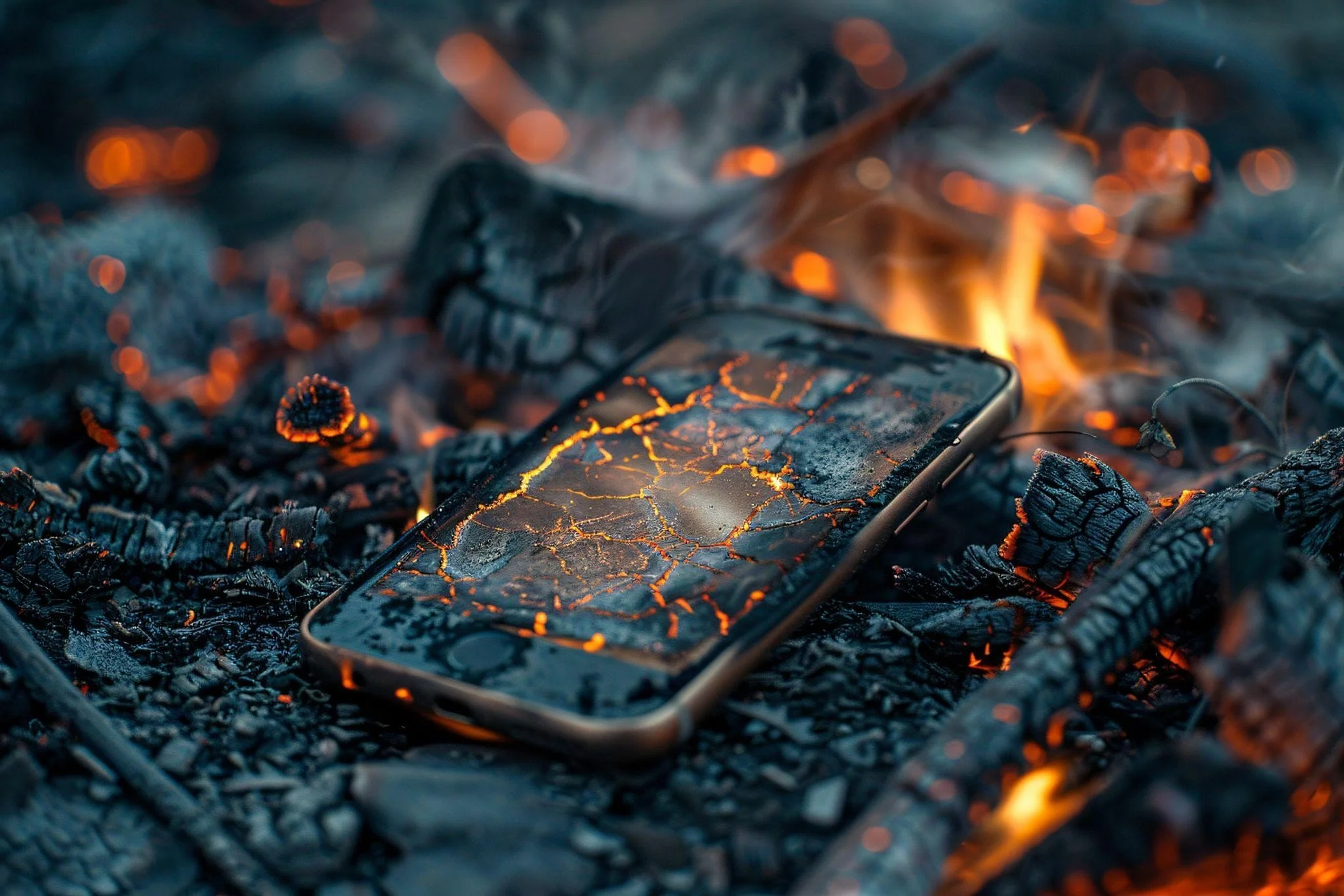 Why Your iPhone Heats Up So Much — 5 Reasons Explained