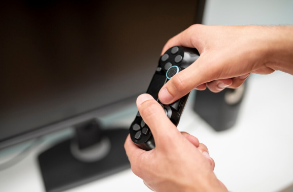 Can Video Game Console Repair Fix Power, Overheating, and Display Issues?