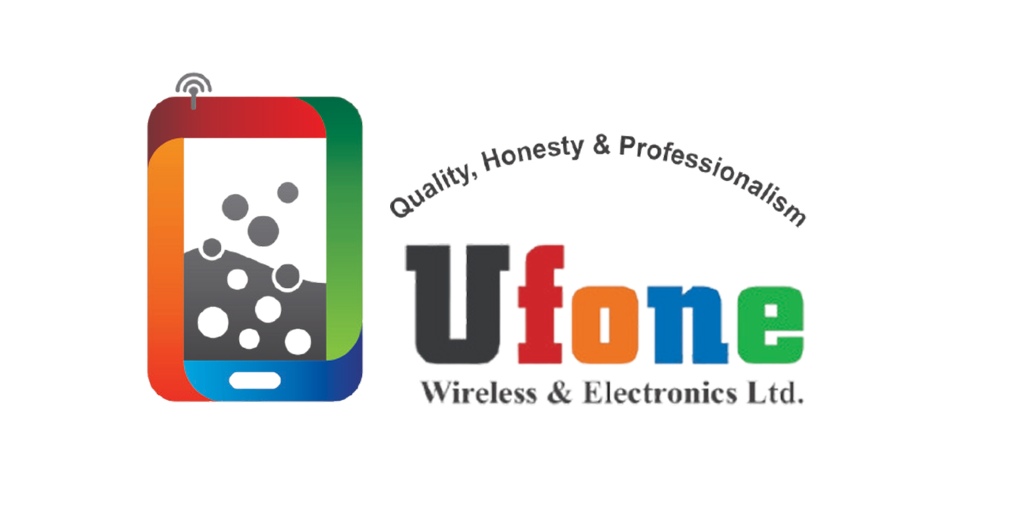 Ufone Wireless and Electronics Ltd.