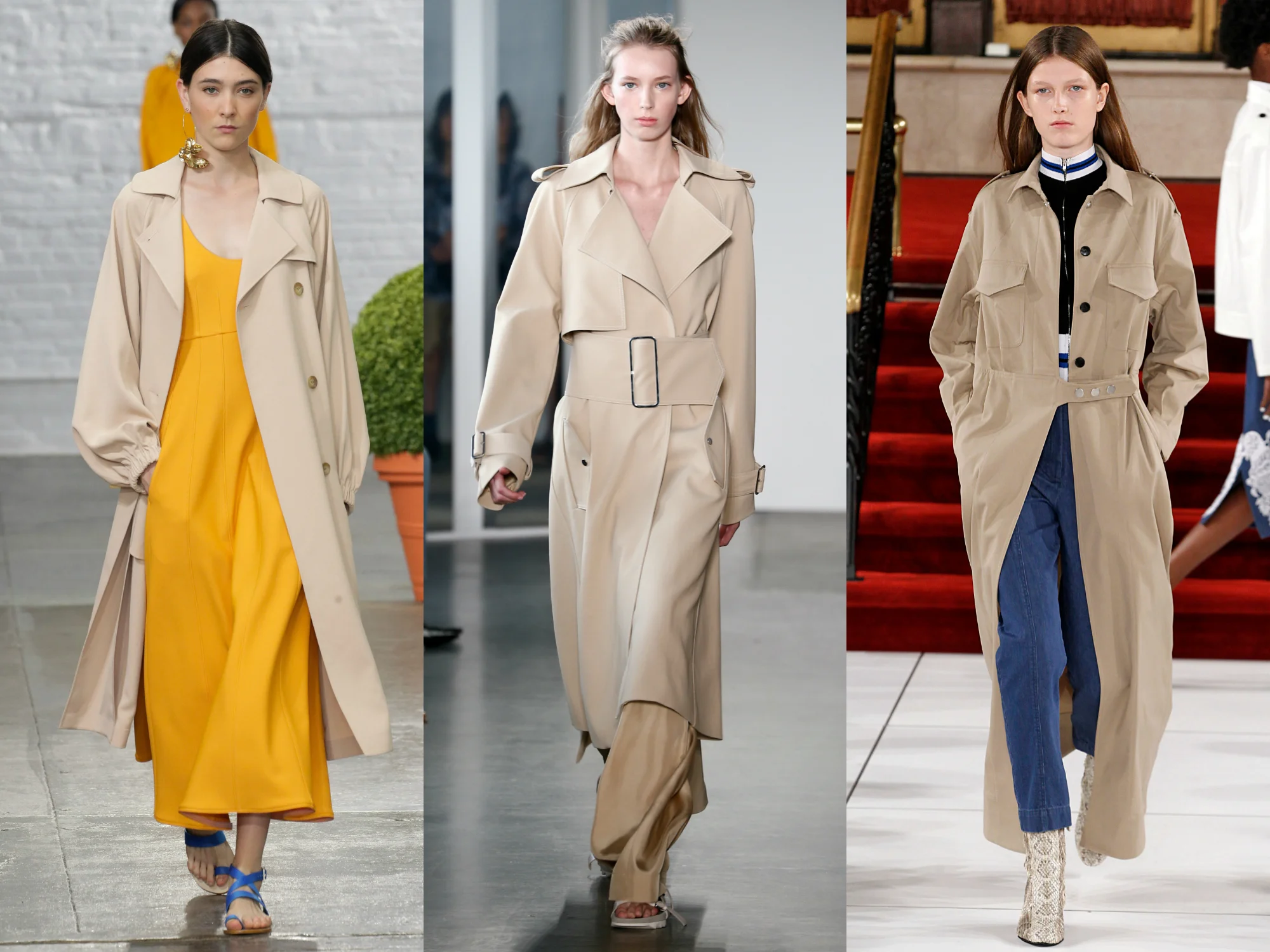 trenchcoat.jpg