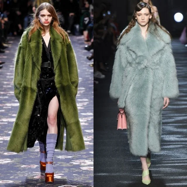 fauxfur.jpg