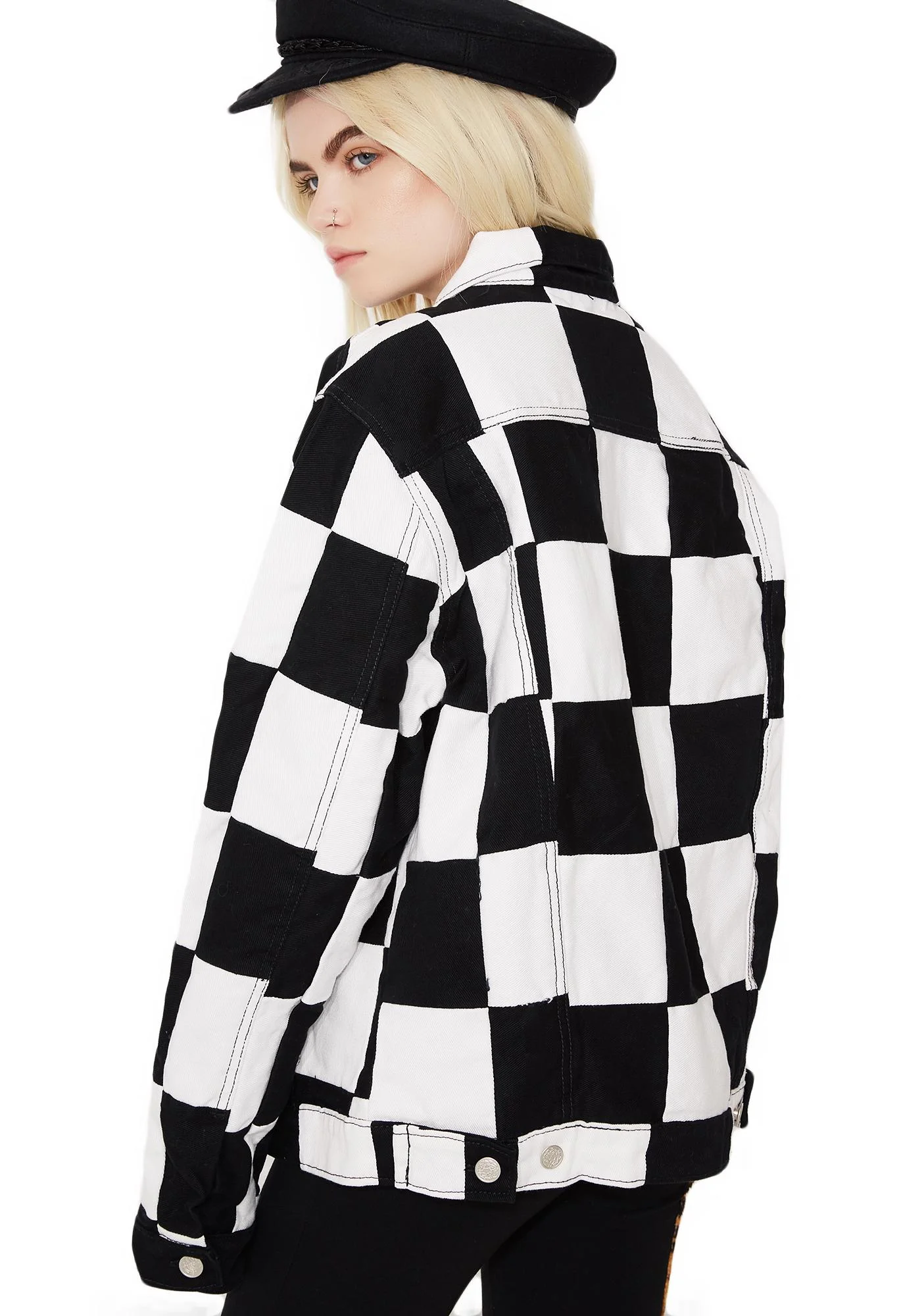 checkered.jpg
