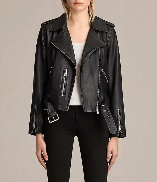 leather.jpg