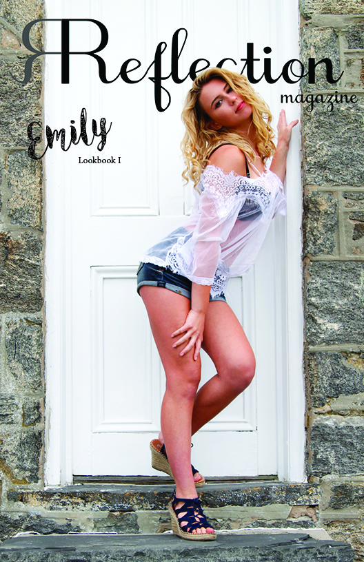 emily cover.jpg