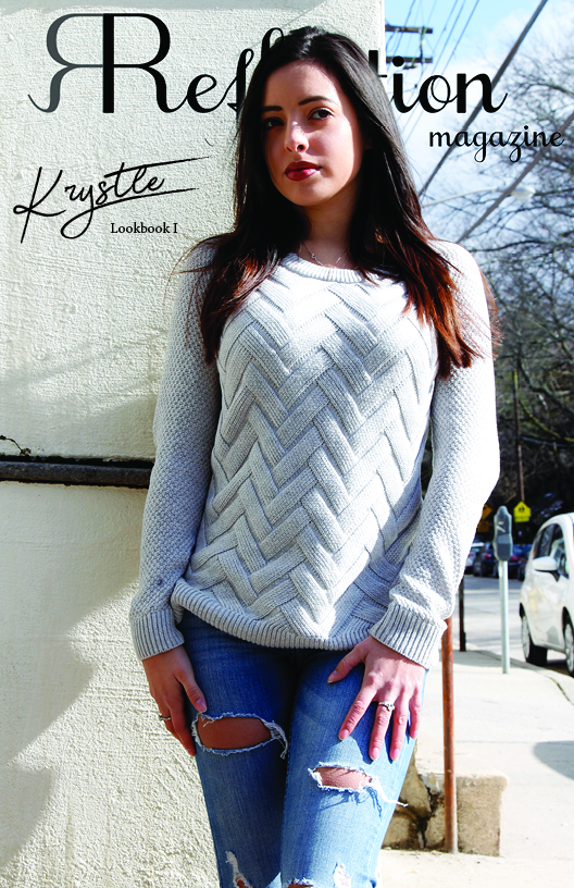 krystle cover.jpg