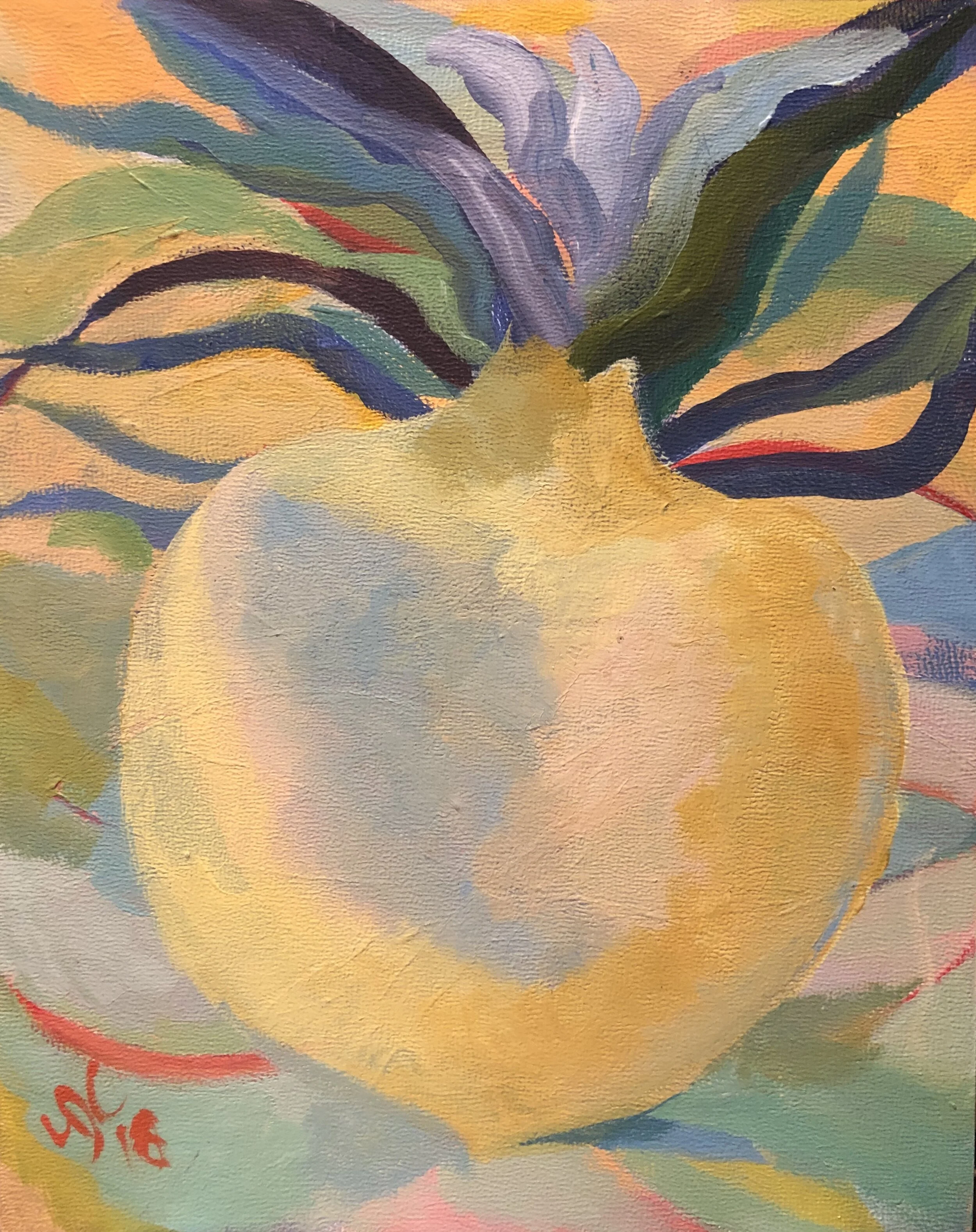 Onion