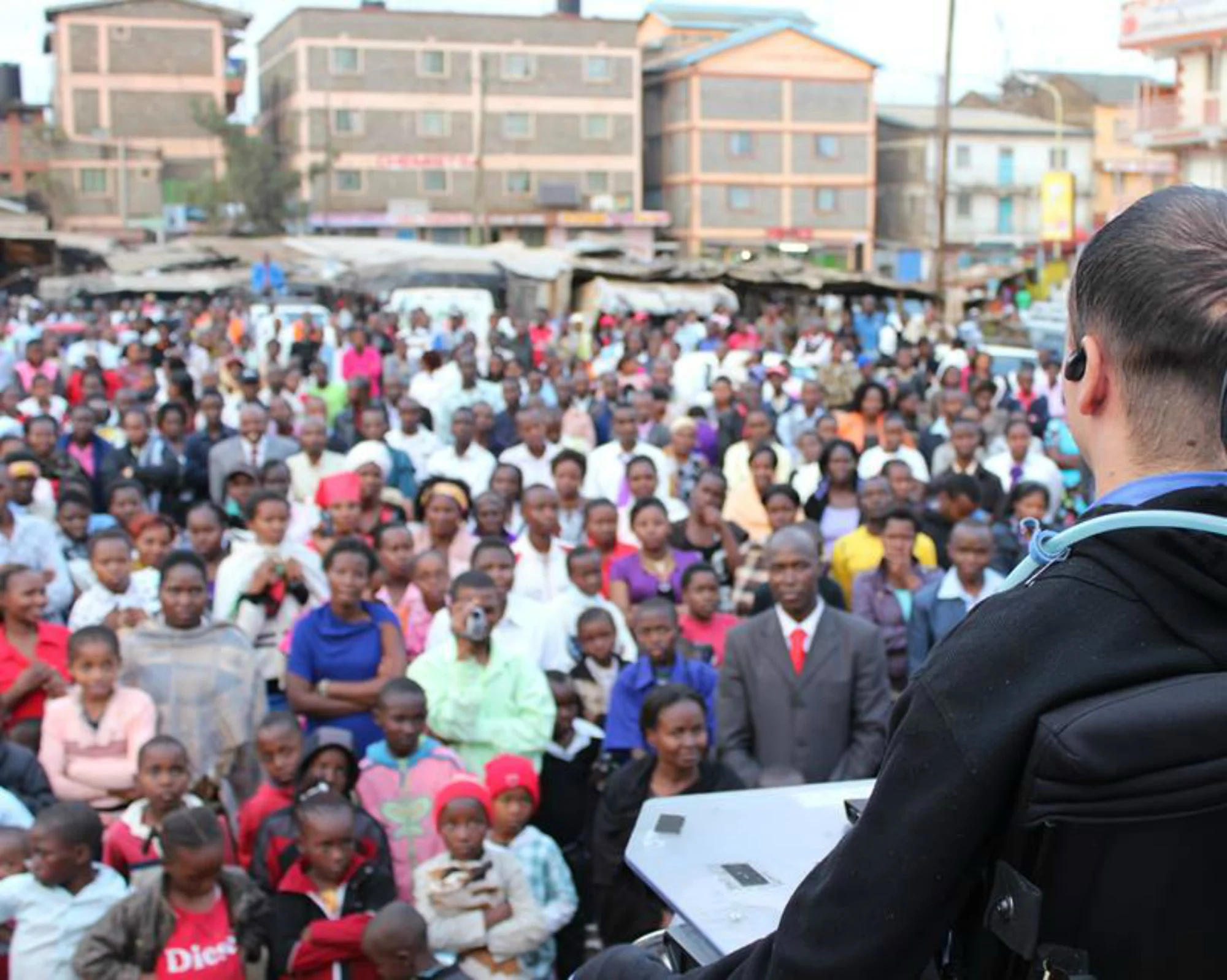 IMPACTPIC â Kenya Open Air Meeting 2013.jpg