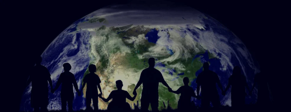 United 4 Nations-2.jpg