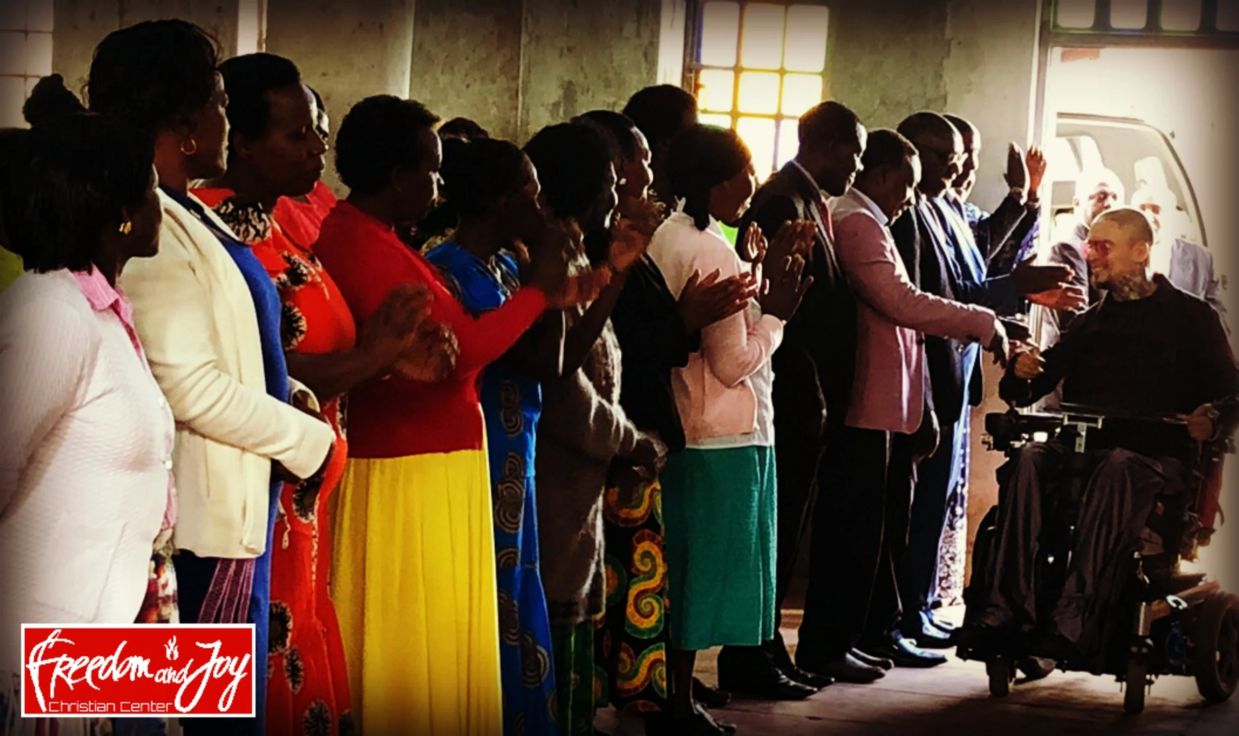 #KENYA 2019 leaders welcoming at ACF.jpg