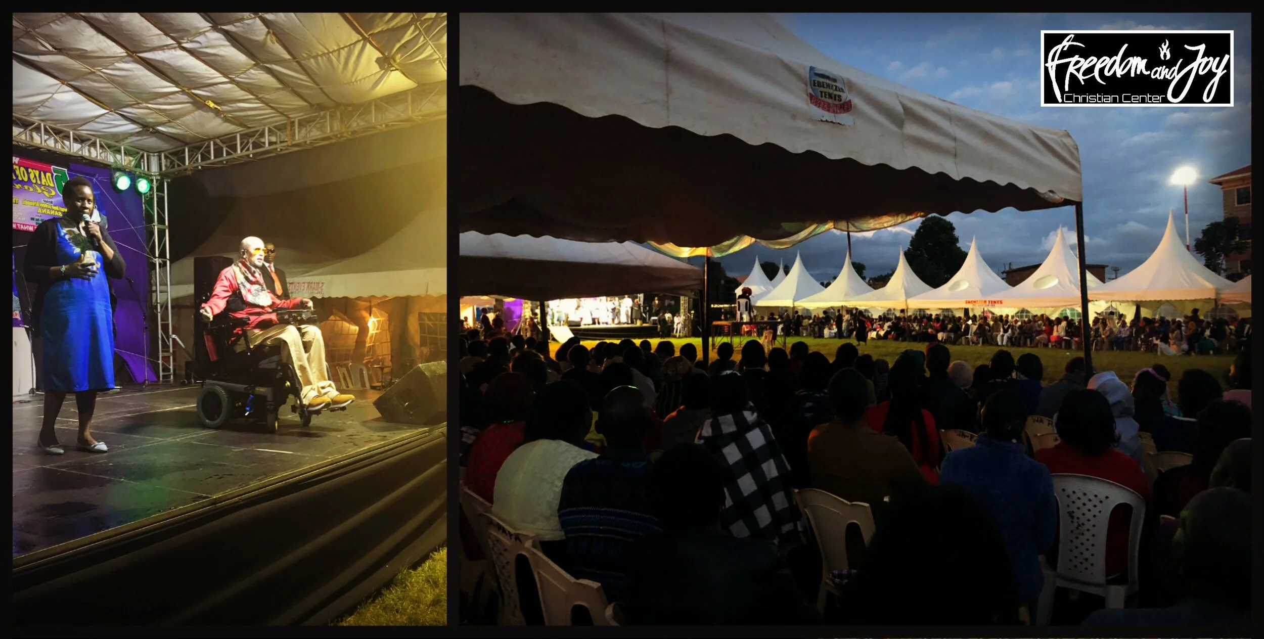 #KENYA 2019 open-air shot from the back.jpg