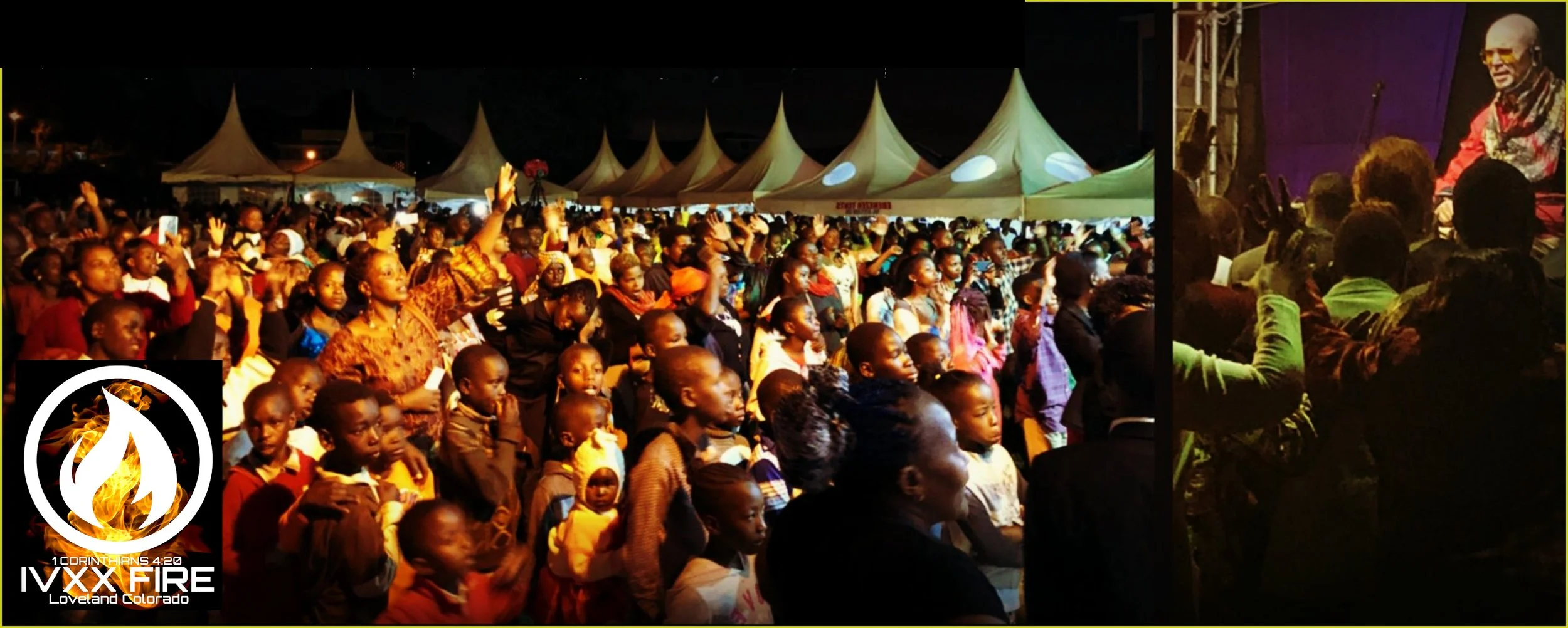 @BANANA OPEN AIR THOUSANDS pic.jpg