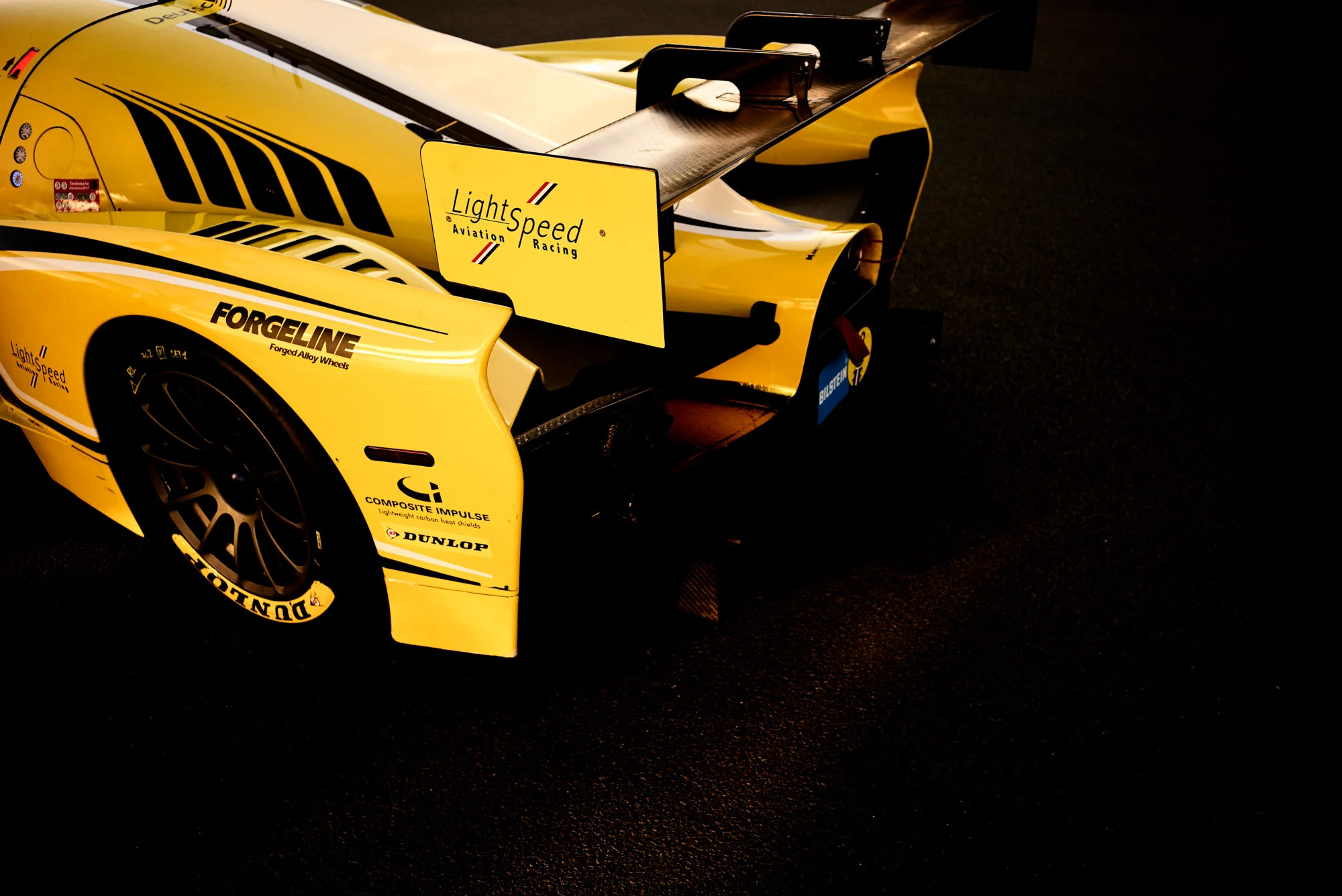 24h nordschleife x scg
